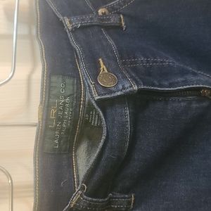 Ralph Lauren Jeans